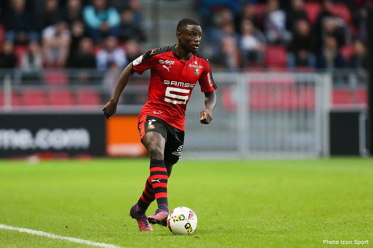 mercato un premier club de ligue 1 approche ntep iconsport vmi 301016 08 47161654