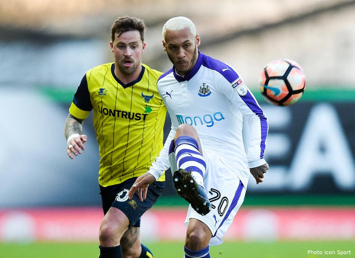 mercato un rebond estival a lille pour yoan gouffran iconsport bpi 280117 08 26171344