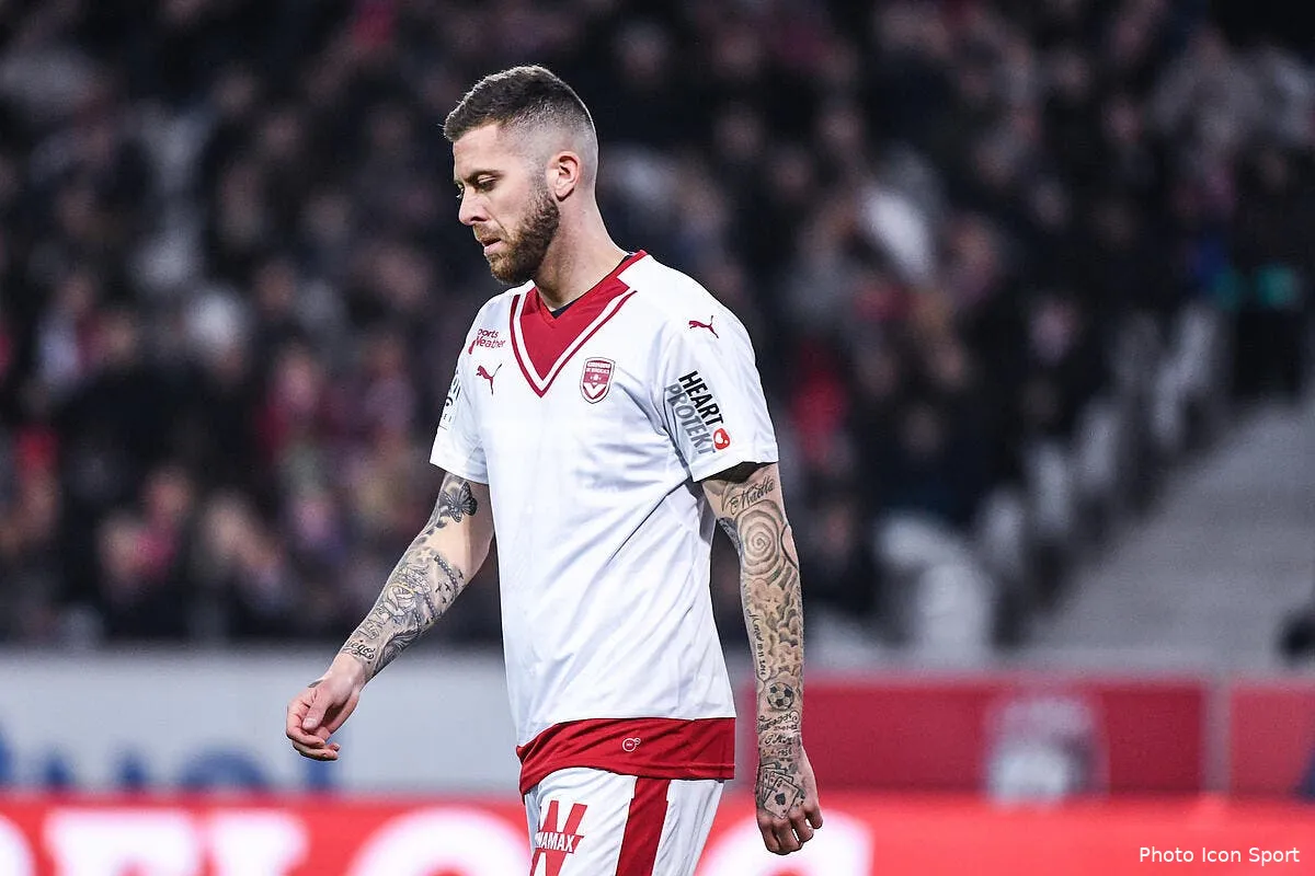 mercato un rebond loin de la france pour menez icon dib 250217 100 64264667