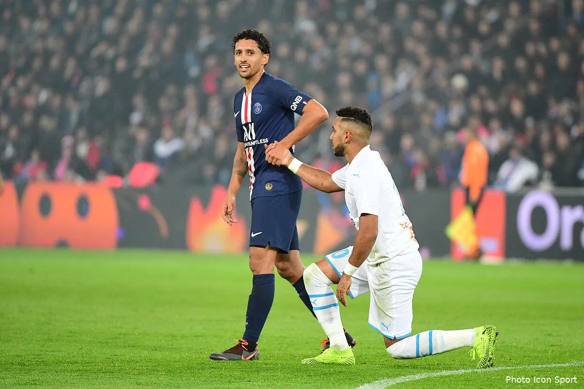 mercato un salary cap en ligue 1 le syndicat des joueurs rigole icon winter 27102019105298282741