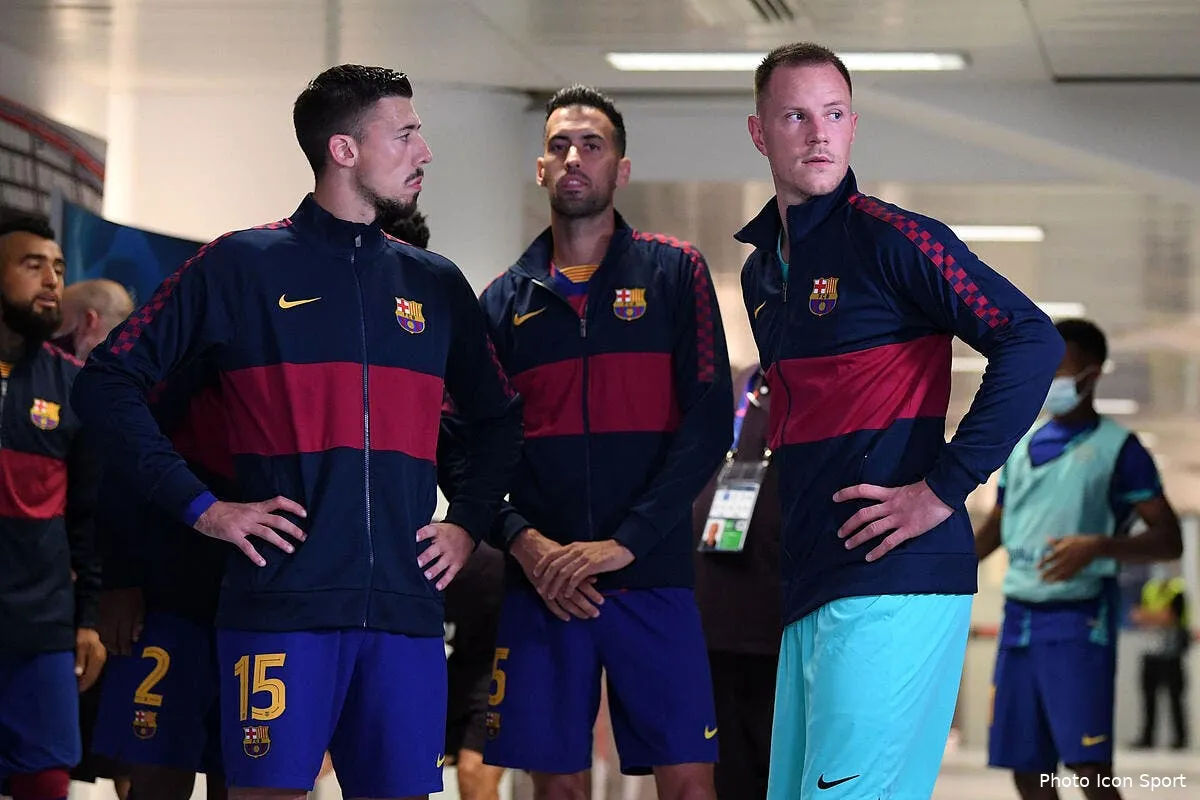 mercato un taulier du barca a miami la rumeur enfle icon 1266331653293789