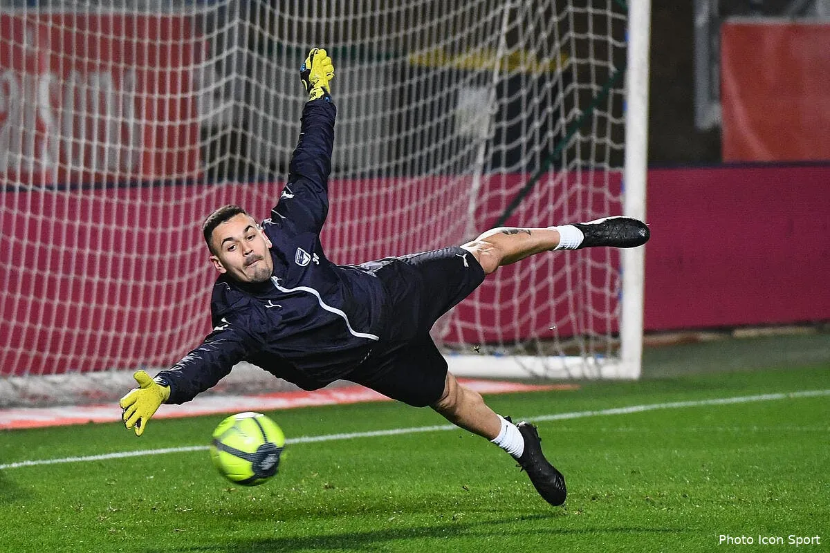 mercato un transfert surprise vers la norvege a bordeaux icon dib 130118 15 107244017