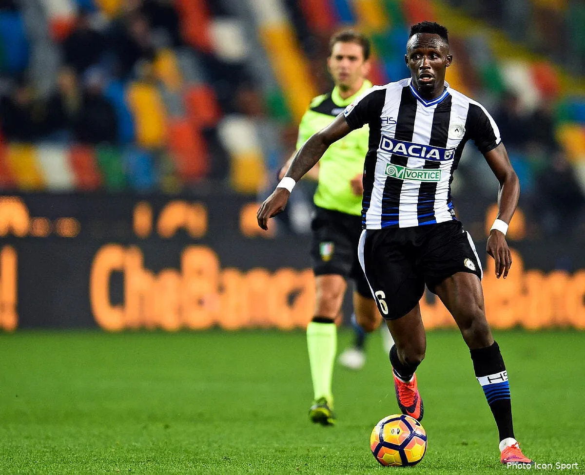 mercato une bagarre anglaise a 10 me pour ce milieu francais iconsport ipp 291016 08 12161152