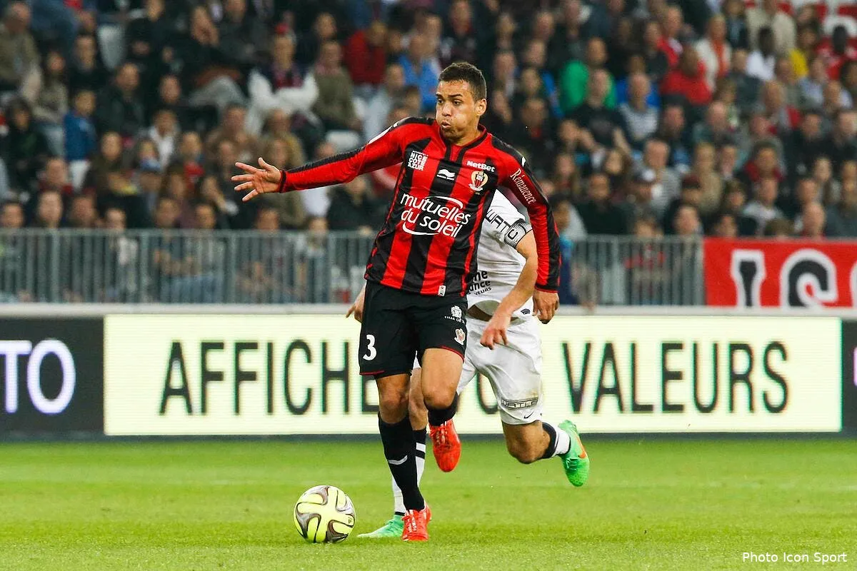 mercato une bataille ol nice sur un bresilien bien connu en l1 iconsport nog 020515 08 31144676