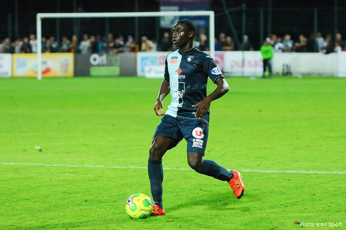mercato une finale ol bordeaux pour ferland mendy iconsport leb 290716 93 01183931