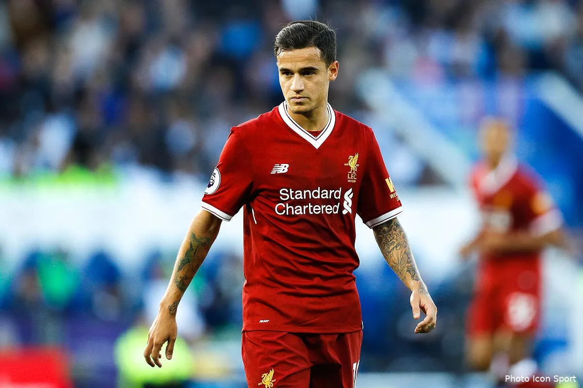 mercato une nouvelle guerre entre le barca et le psg iconsport icon 32972236195785