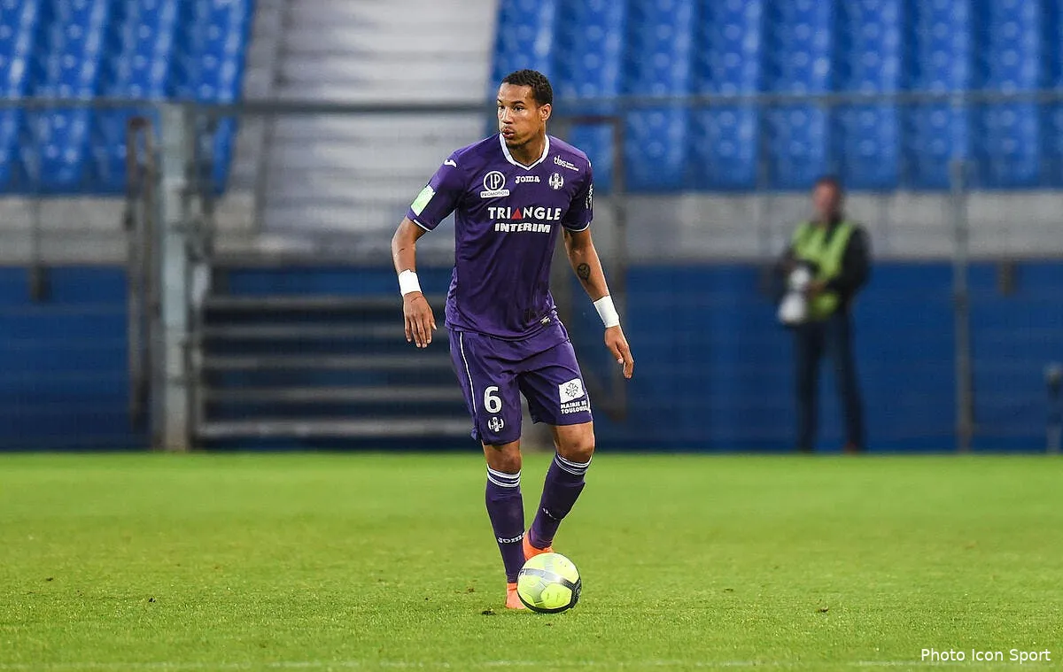 mercato une nouvelle vente demente a toulouse iconsport icon dim 230518 94 20222497