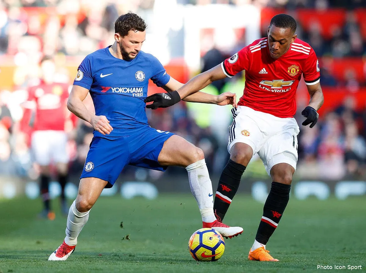 mercato une offre a 65 me et un grand changement dans la carriere de martial iconsport icon 35221712213023