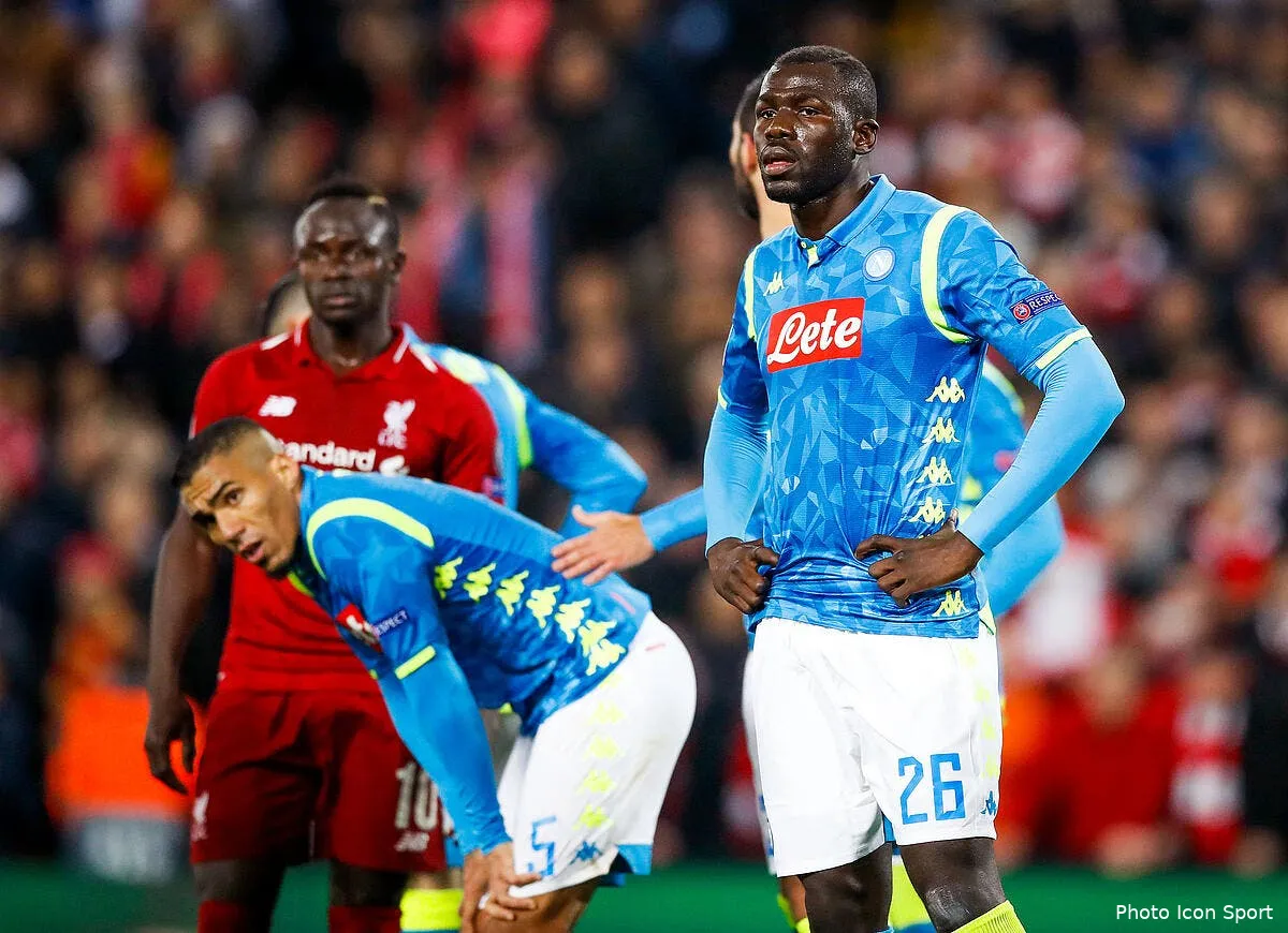 mercato une offre historique de mu pour ce roc defensif de serie a iconsport icon 40209006239075