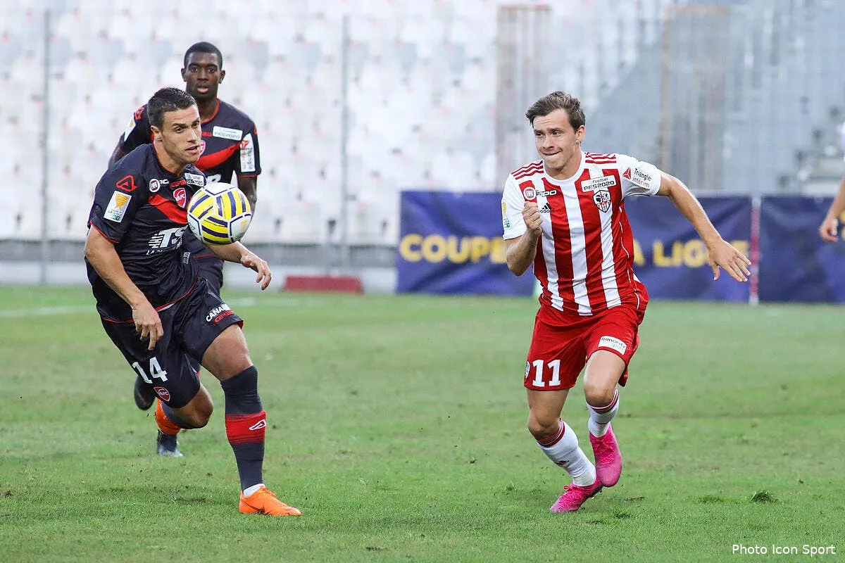 mercato une pepite de 19 ans affole l om et bordeaux icon luc 130819 45 05268471