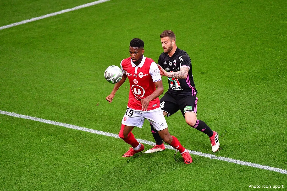 mercato une pioche a 12 me en l2 pour rennes iconsport icon win 200418 01 47478221195