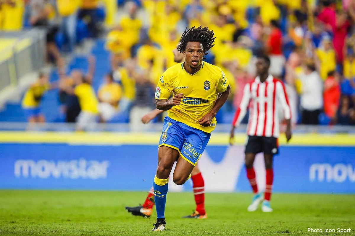 mercato une porte de sortie inattendue pour loic remy icon mar 170917 26 13208149