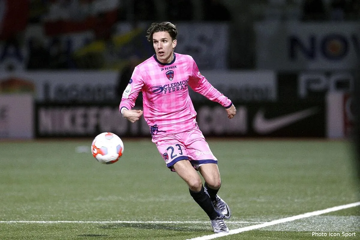 mercato une revelation de l2 dans le viseur de l ol mais pas que iconsport mrv 290116 05 09142050