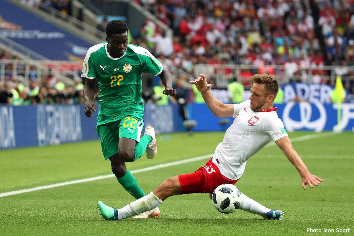 mercato une revelation du mondial va signer au barca wague226473