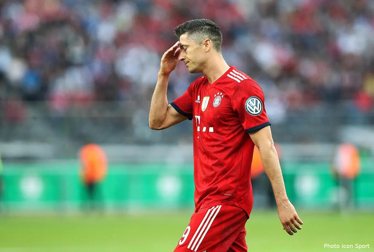 mercato une star declenche la guerre pour signer au real madrid iconsport icon fir 190518 01 01226083