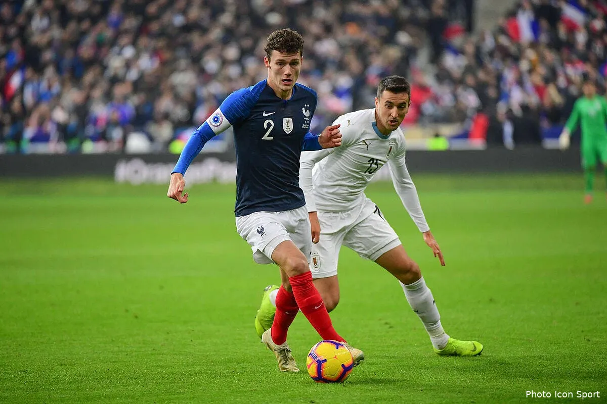 mercato une surenchere de batard et pavard debarque au bayern icon win 201118 01 70860242601