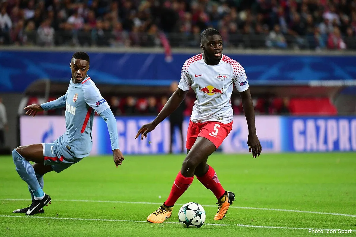 mercato upamecano le prochain francais a 100 me iconsport icon win 130917 01 17900194013