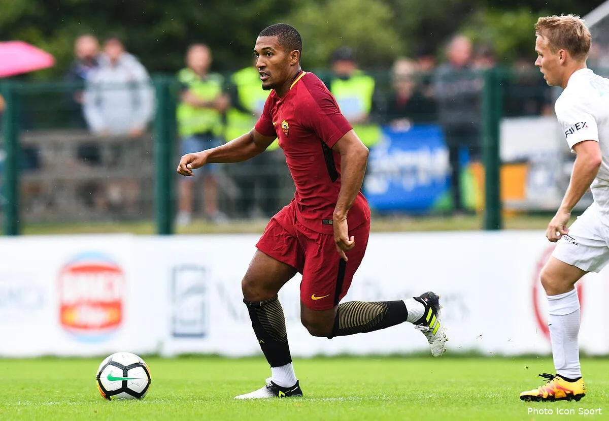 mercato vainqueur va oublier l om en turquie iconsport icon ipp 140717 37 01192037