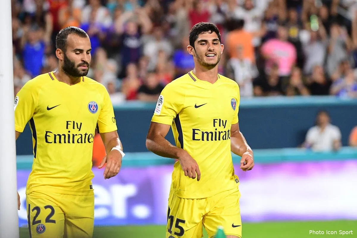 mercato valence annonce un accord avec le psg pour guedes iconsport icon win 260717 01 11726190385