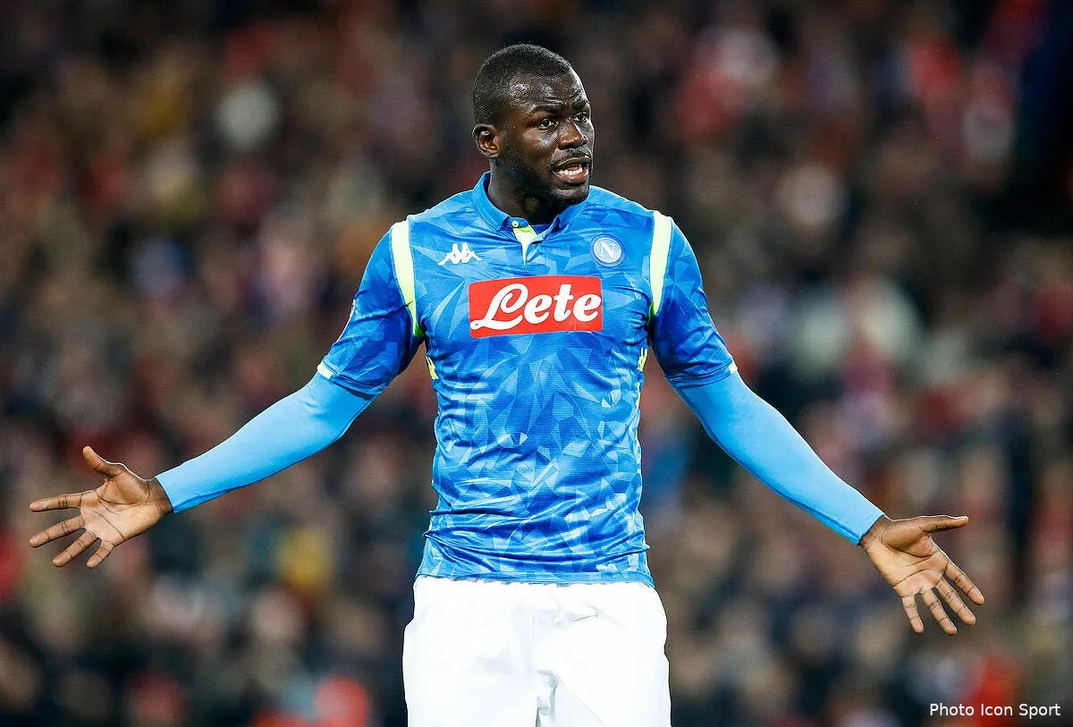 mercato van dijk bientot detonne par ce defenseur a 120 me icon 40209012240651