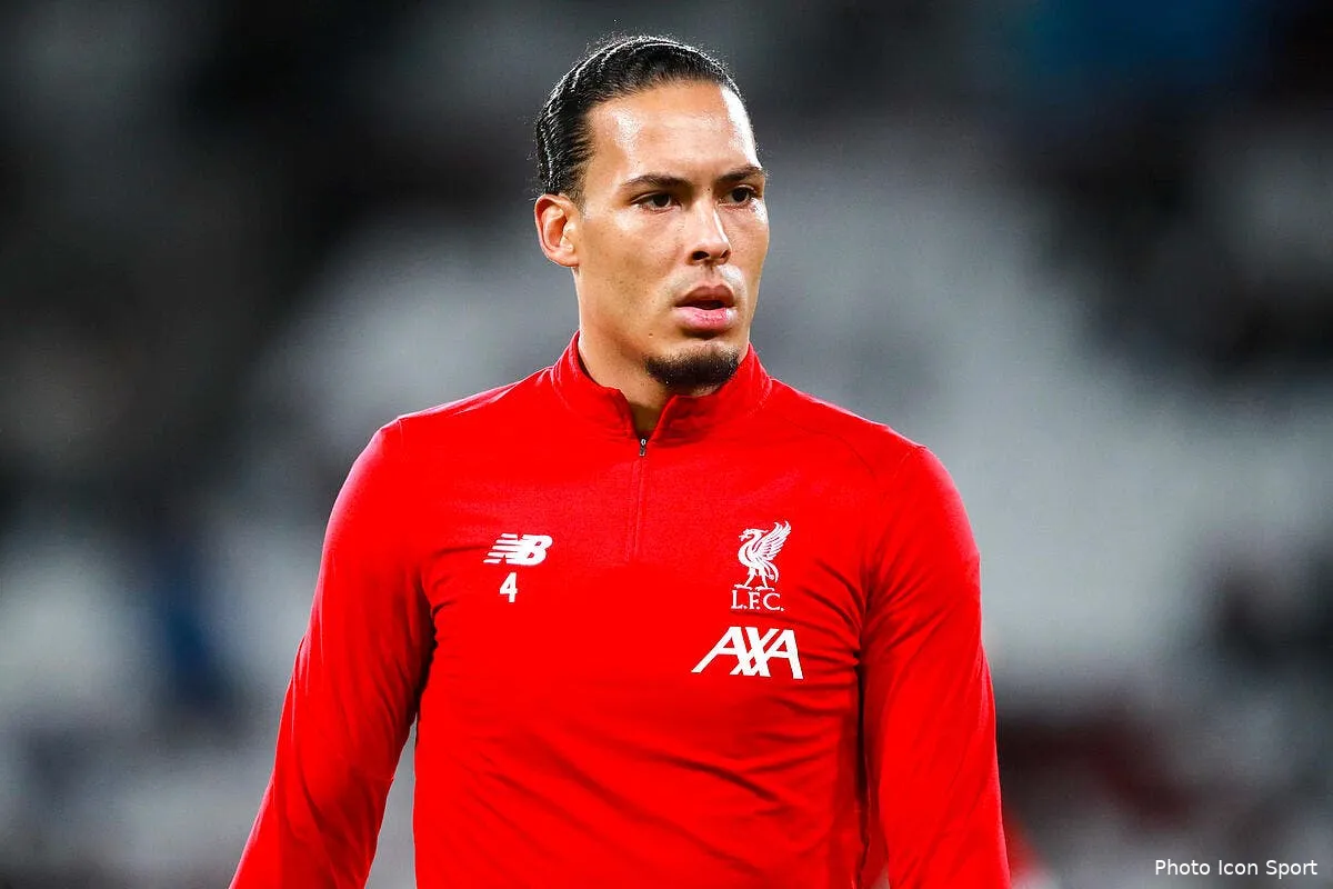 mercato van dijk pour 170 me la juventus y croit icon pa 49950220277249
