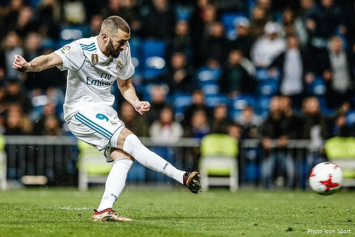 mercato vers un deal monstrueux incluant benzema cet ete icon sho 230118 10 07209157