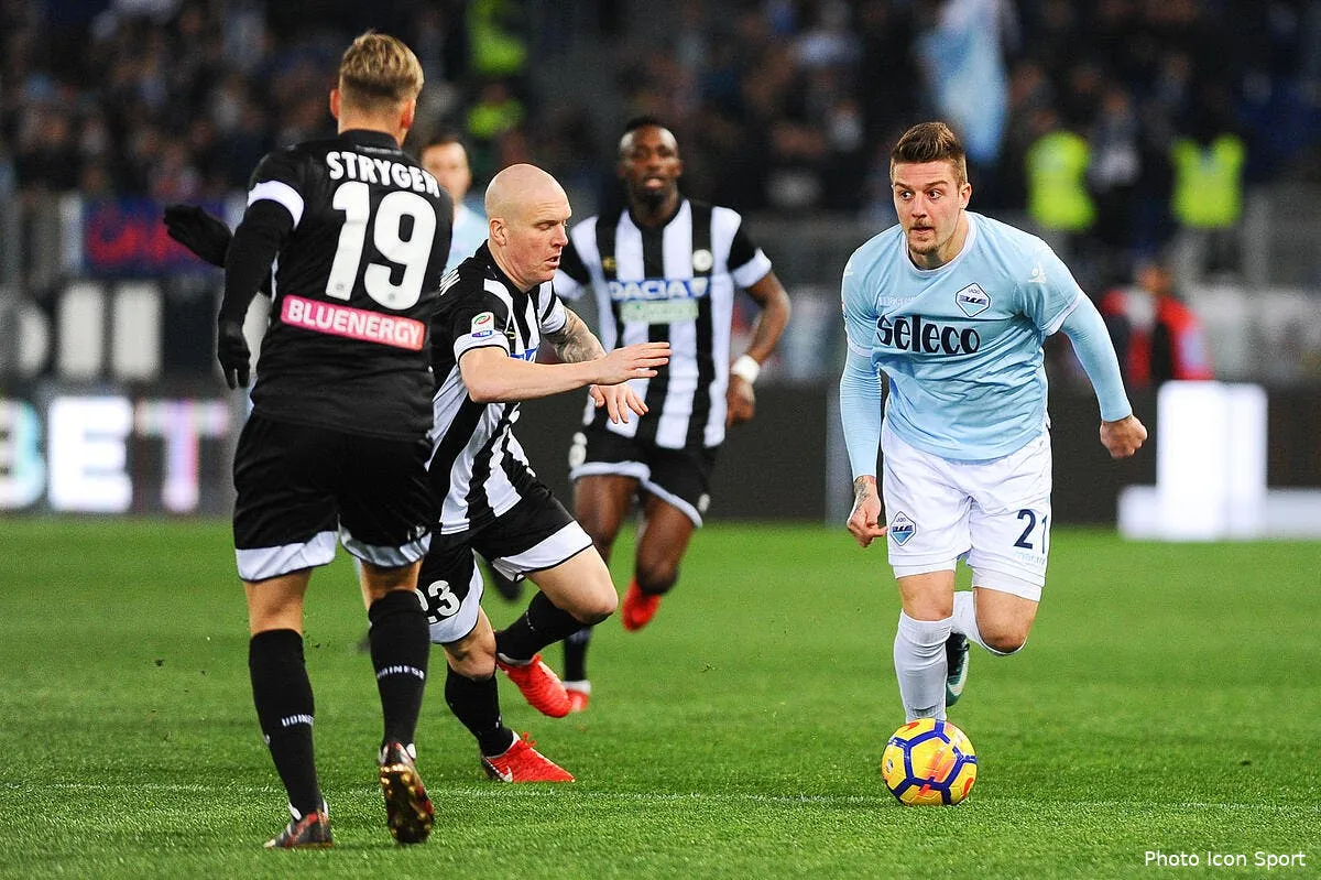 mercato vers un duel au sommet entre le psg et le real cet ete icon ipp 240118 01 07211271