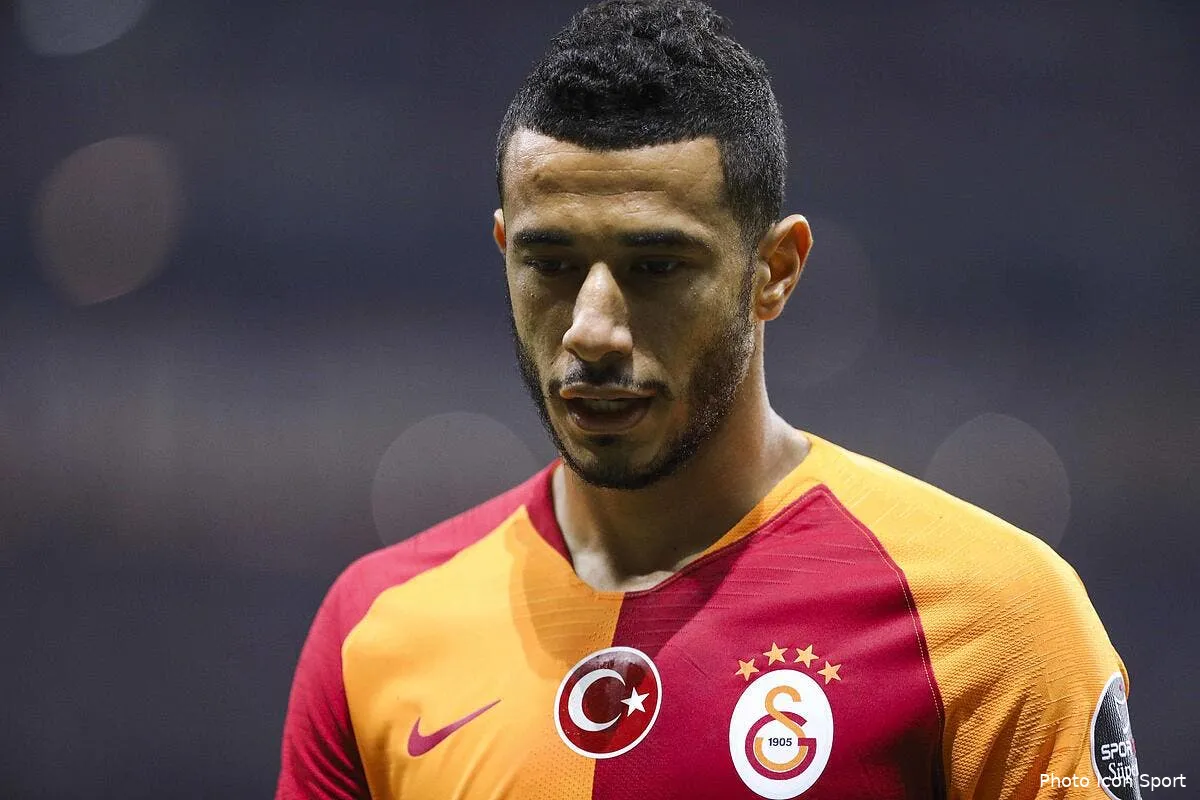 mercato vers un duel monaco nice pour cet ancien crack de l1 icon spa 021118 08 25240177