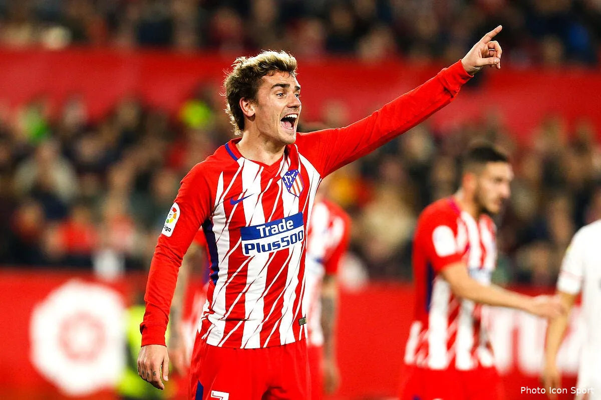 mercato vers un incroyable coup de theatre pour griezmann icon mar 250218 02 02211365