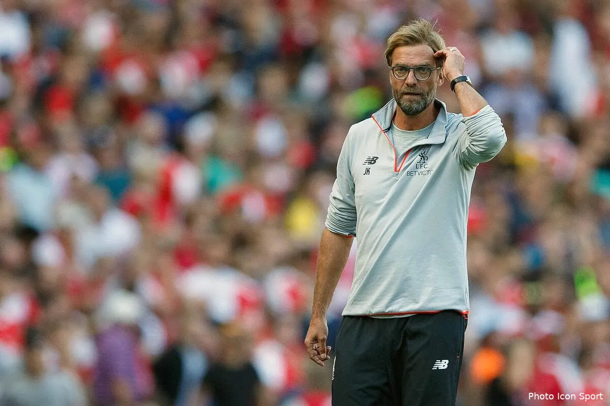 mercato vexe mino raiola traite klopp de pauvre merde iconsport bpi 140816 29 81153934