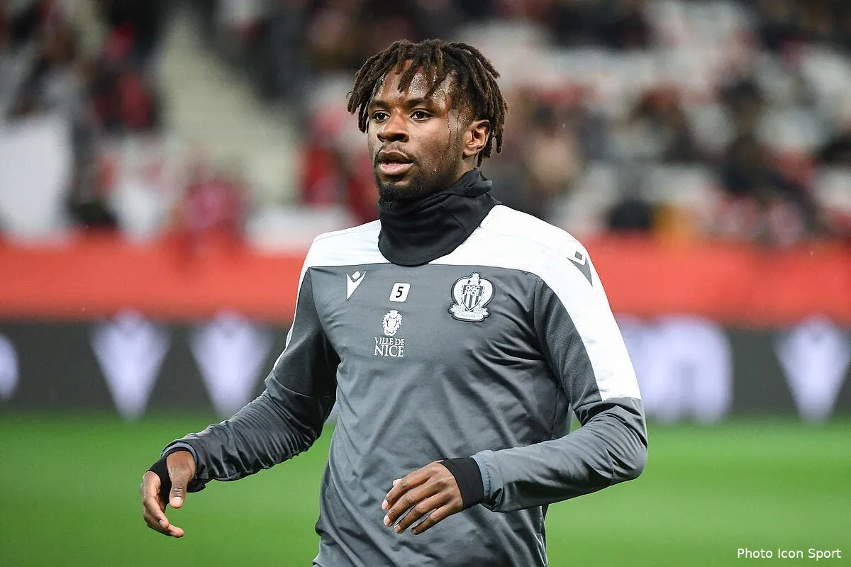 mercato vieira n en veut plus tameze file a l atalanta icon dib 211219 12 102276905