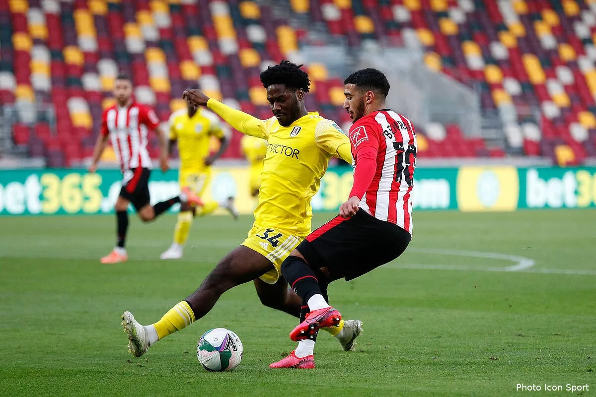 mercato visite medicale ratee le transfert de benrahma tombe a l eau icon ap 12237741296893