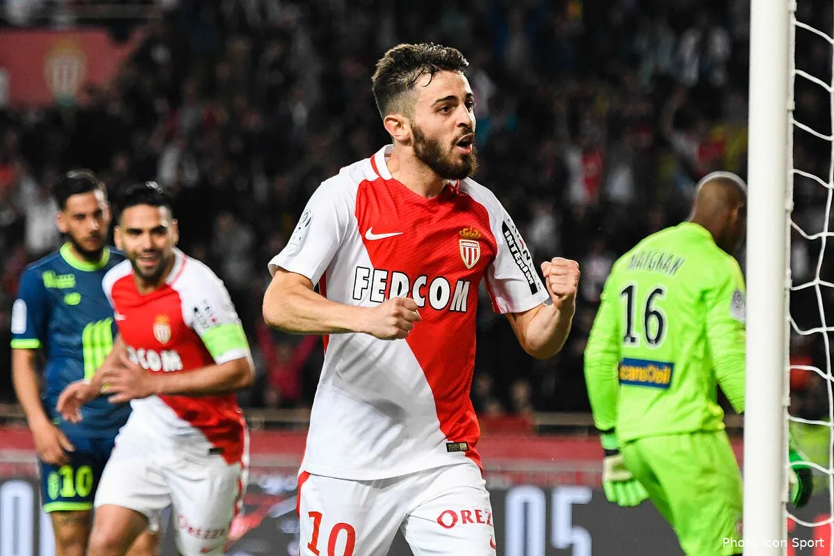mercato visite medicale record bernardo silva affole man city bernardo silva 4181318
