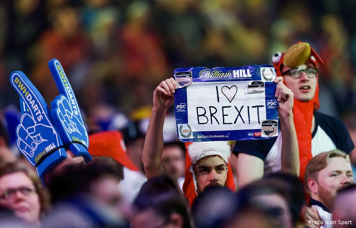 mercato vive le brexit la ligue 1 s en frotte les mains icon 40348291 303085