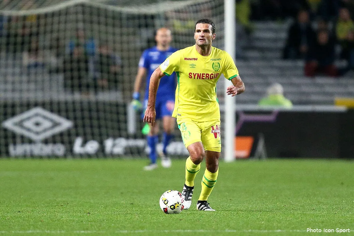 mercato vizcarrondo une fin de parcours a troyes iconsport vmi 051116 04 37183835