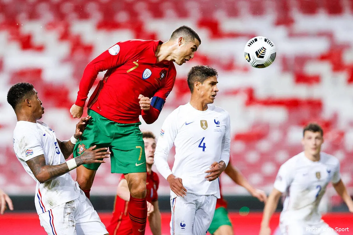 mercato vroum chevrolet embarque cristiano ronaldo a mu icon io 0104 299491