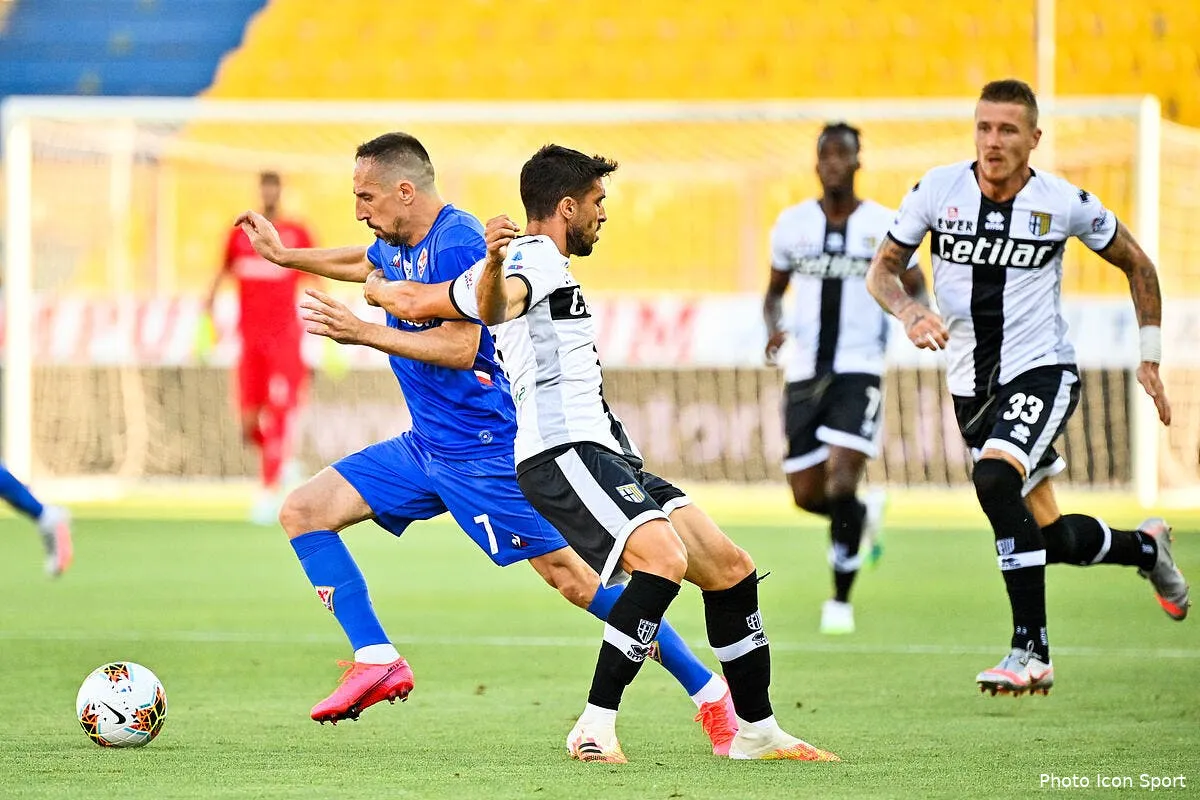 mercato wahiba ribery apeuree addio l italie icon lp 11468621288709