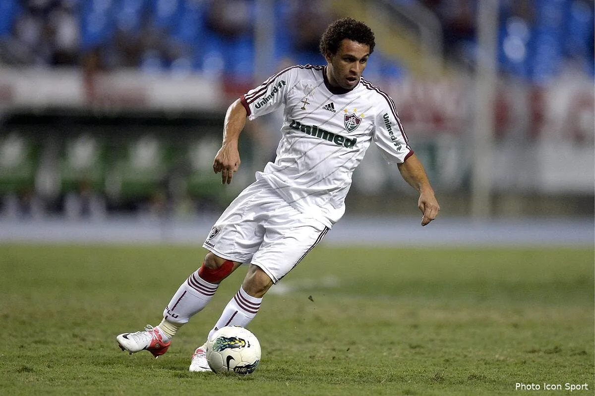 mercato wellington silva arrive a bordeaux iconsport ppg 260812 44 64187235