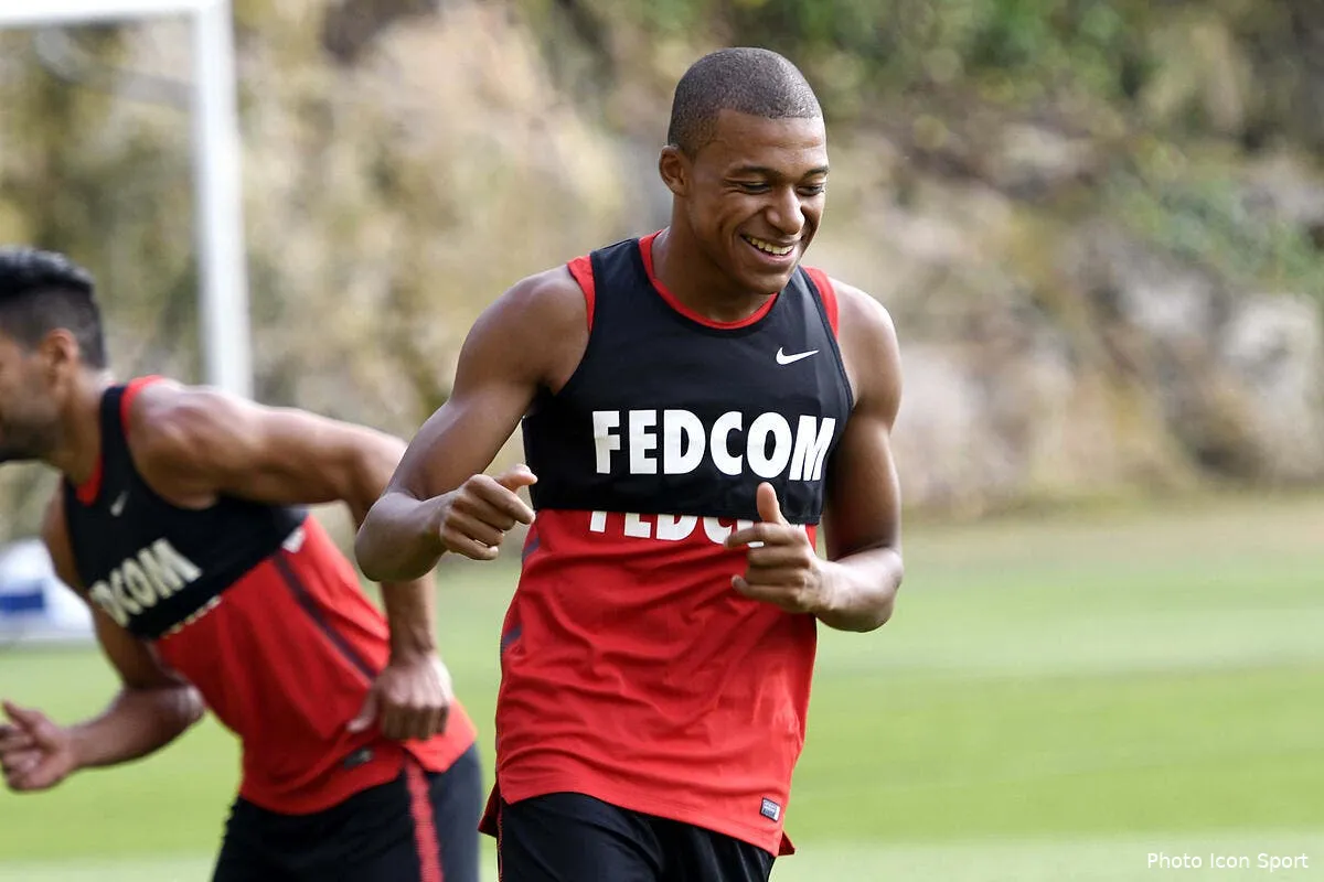 mercato wenger dement une offre folle d arsenal pour mbappe iconsport icon anp 100717 05 16186513