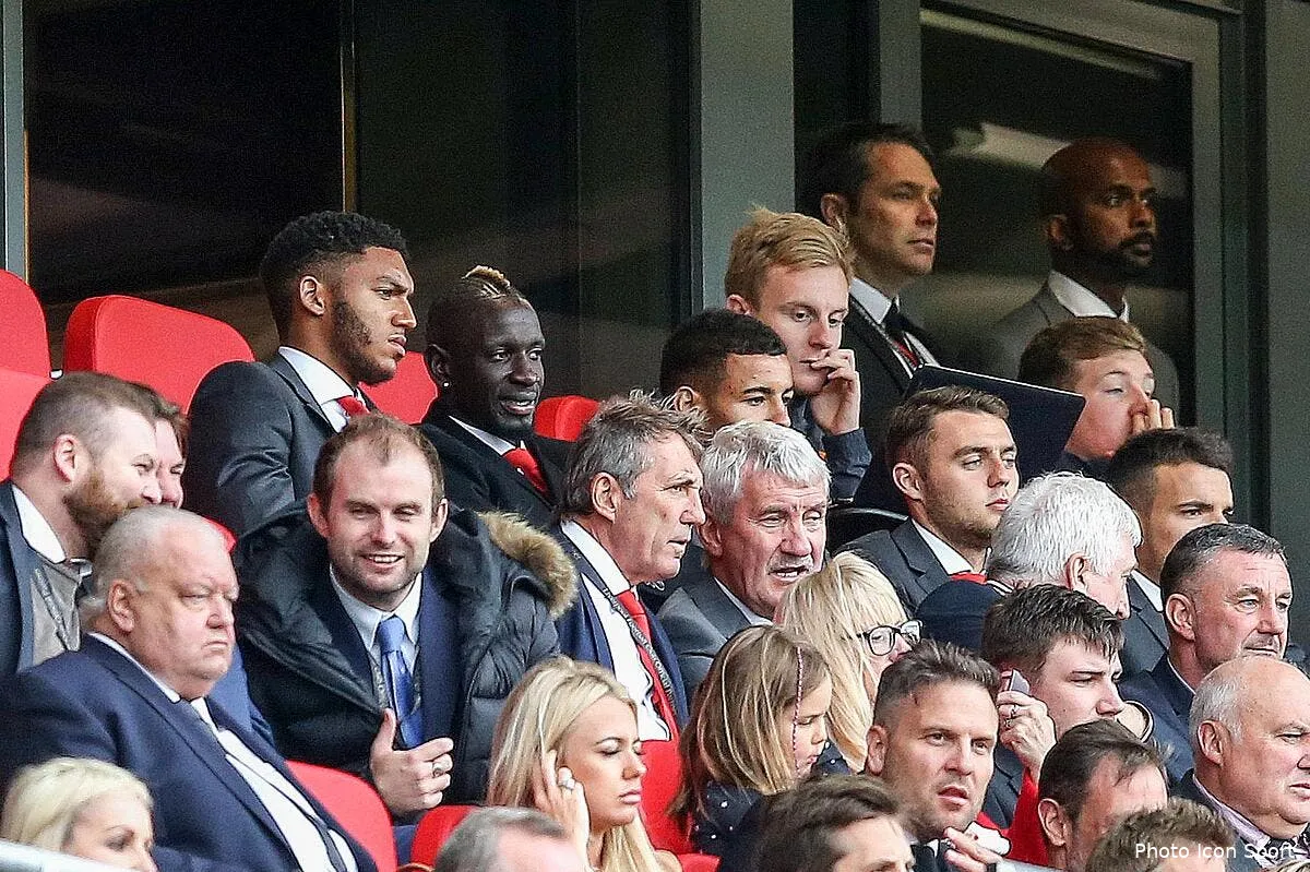 mercato west brom ou nice sakho a un choix a faire iconsport bpi 240916 100 47160582