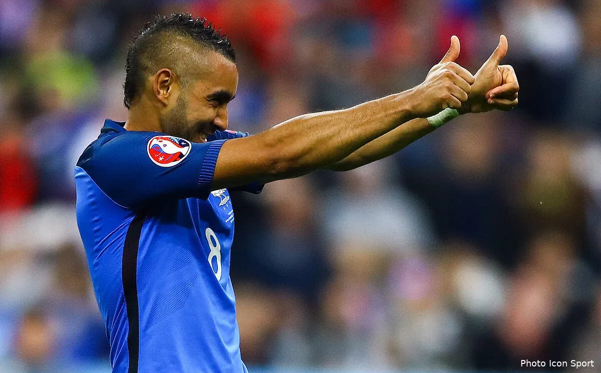 mercato west ham previent le real touche pas a mon payet payet 19148256
