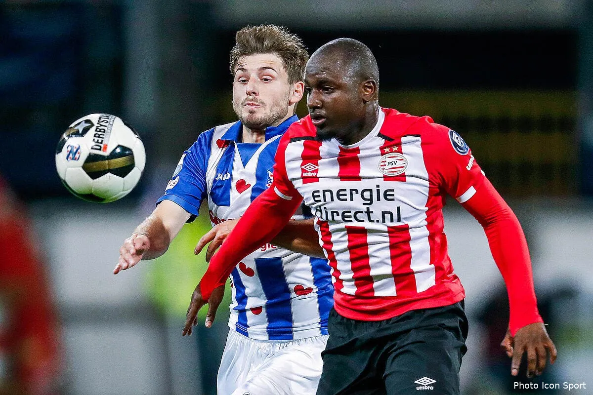 mercato willems relance la course entre l ol et monaco willems181310