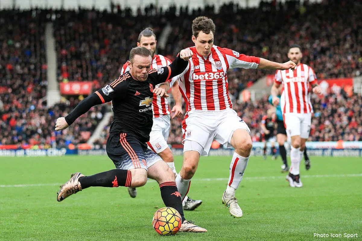 mercato wollscheid arrive a metz ca discute encore avec diabate iconsport 25109052189921