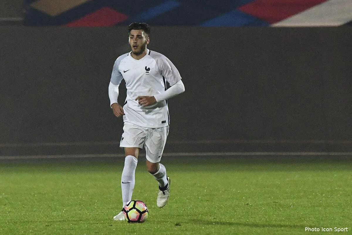 mercato yoan severin attendu jeudi a waregem iconsport leb 141116 17 29 1166218