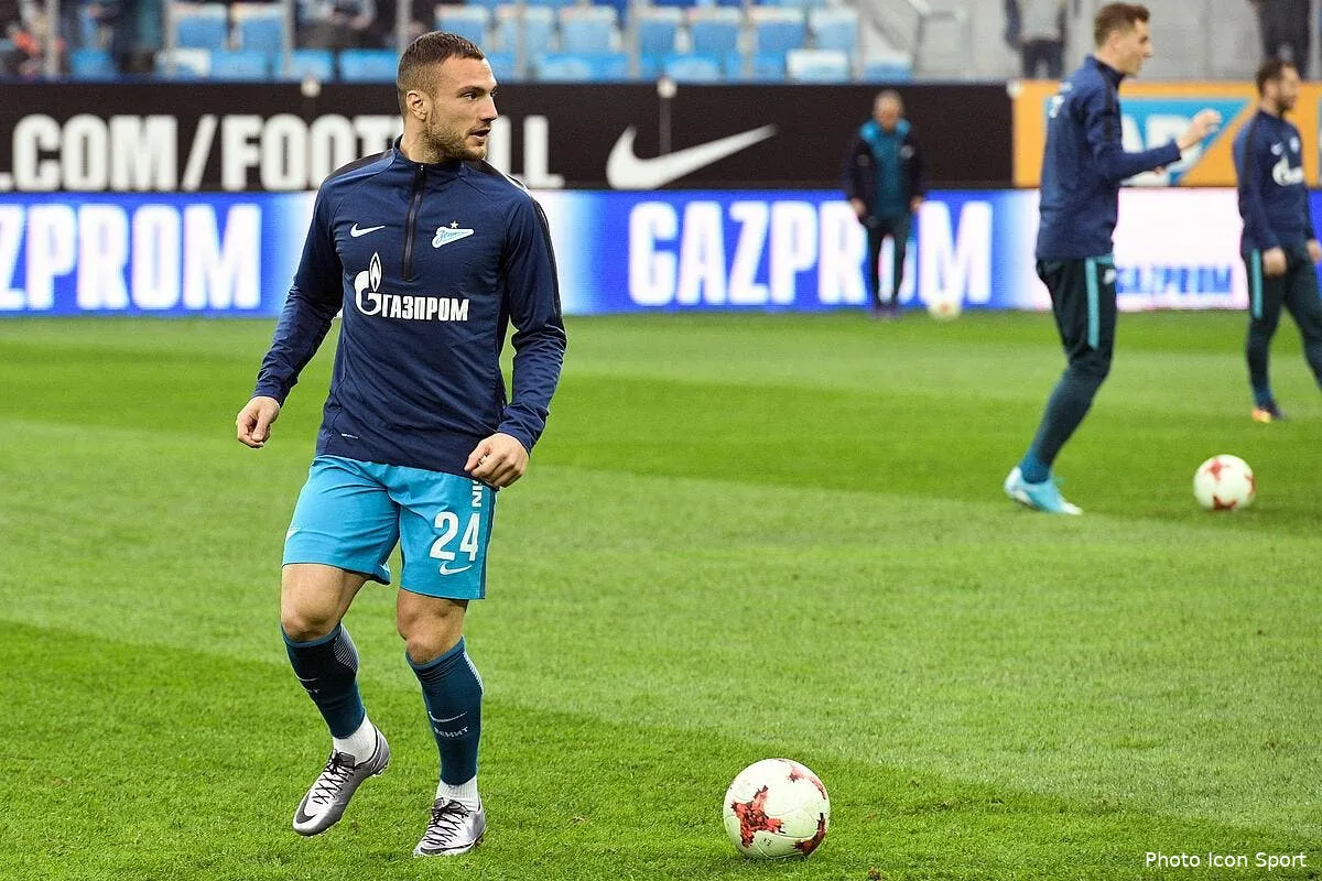 mercato yohan mollo et le zenith divorcent a l amiable iconsport spu 230417 08 43191501