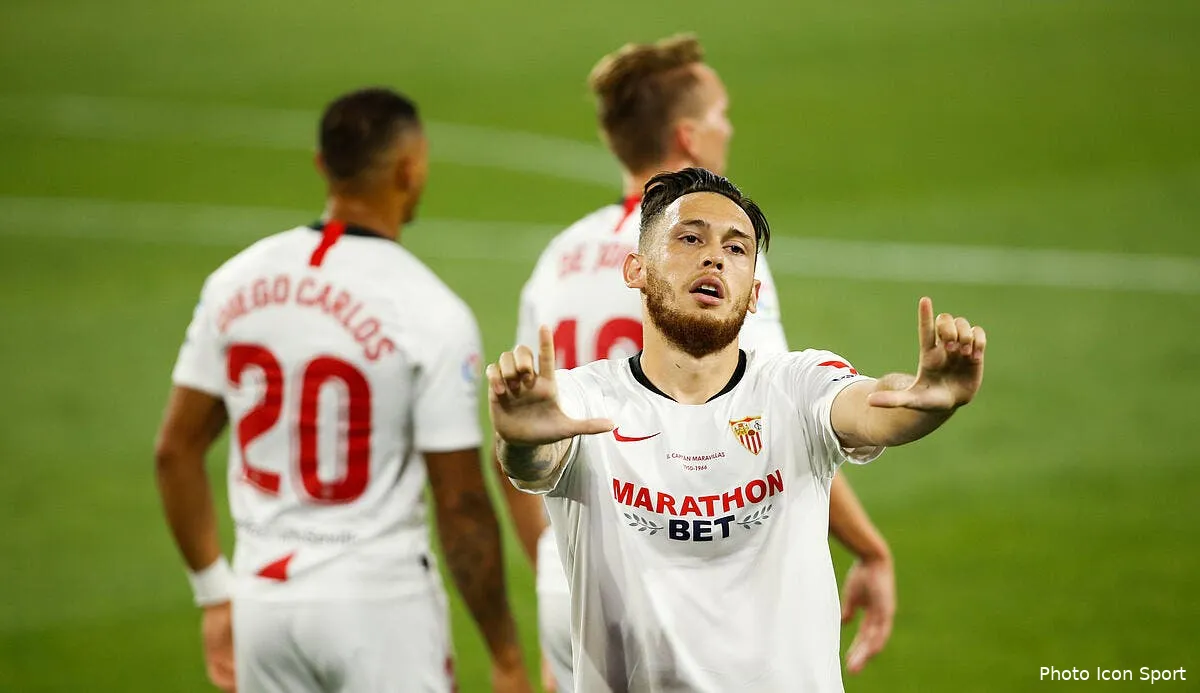 mercato zidane pret a miser 45 me sur ocampos icon ecommercefotos ecommerce2 105699040286963