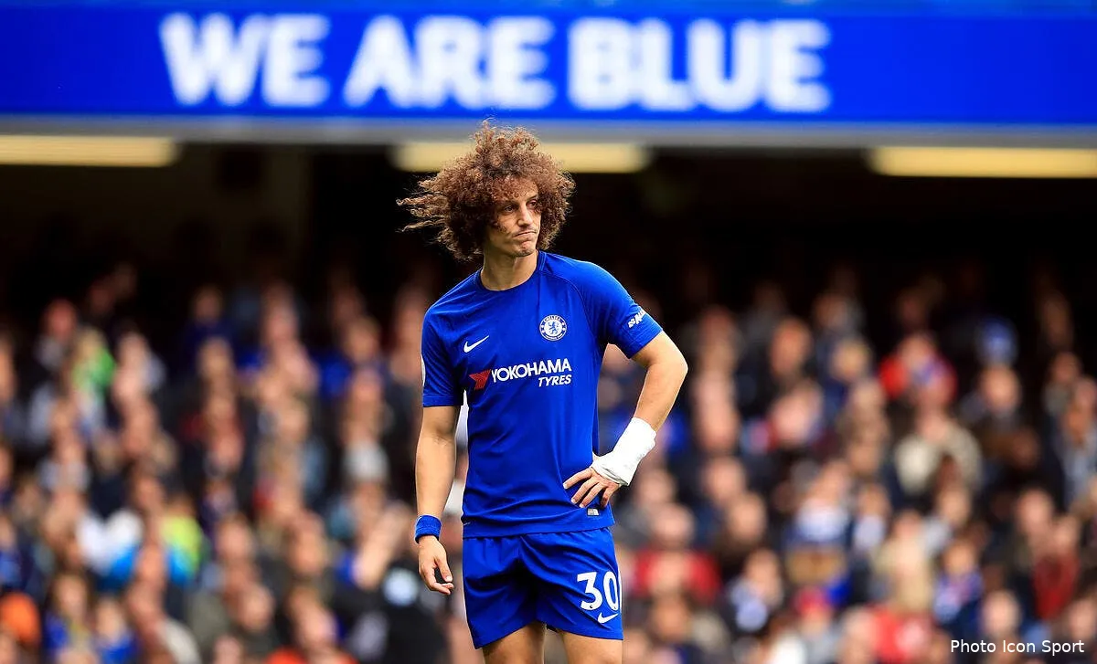 mercato zidane reclame david luiz comme cadeau de noel icon 33383086201347