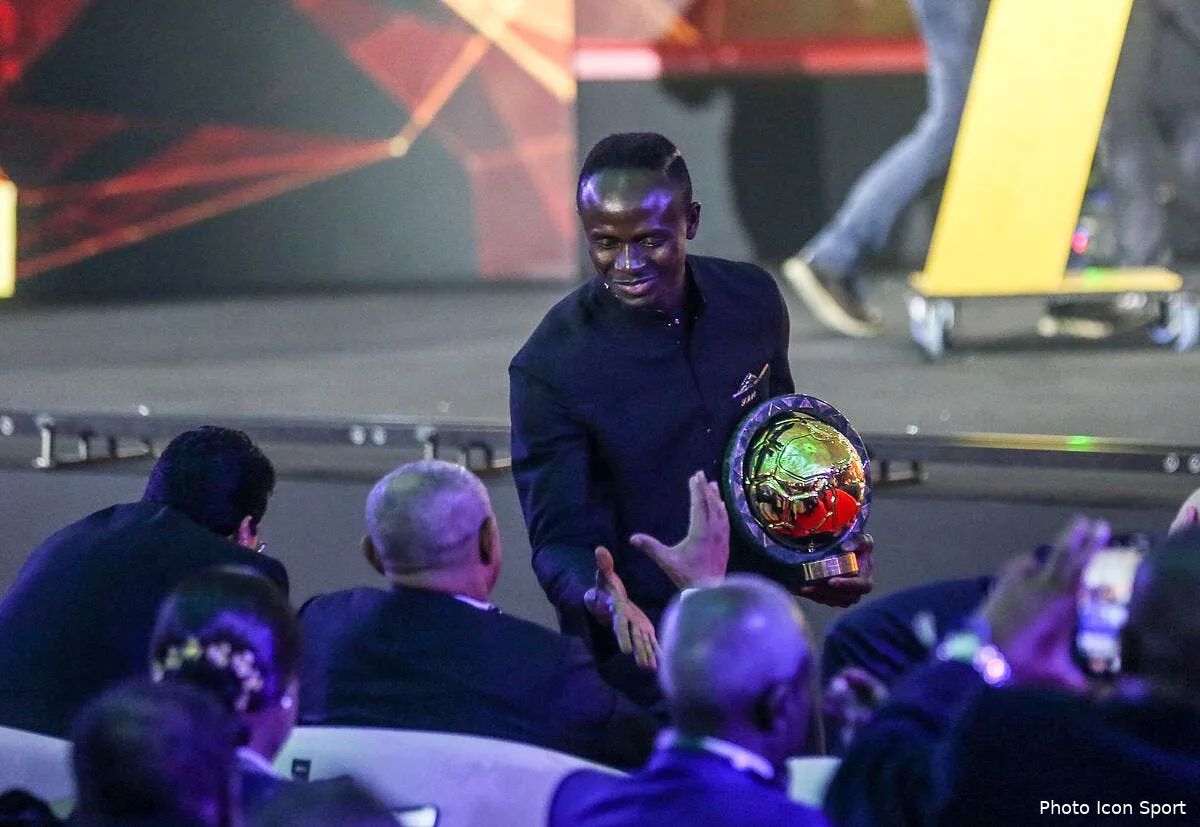 mercato zidane renonce a mbappe a condition de prendre mane icon 200107 90 029022 dpai277077