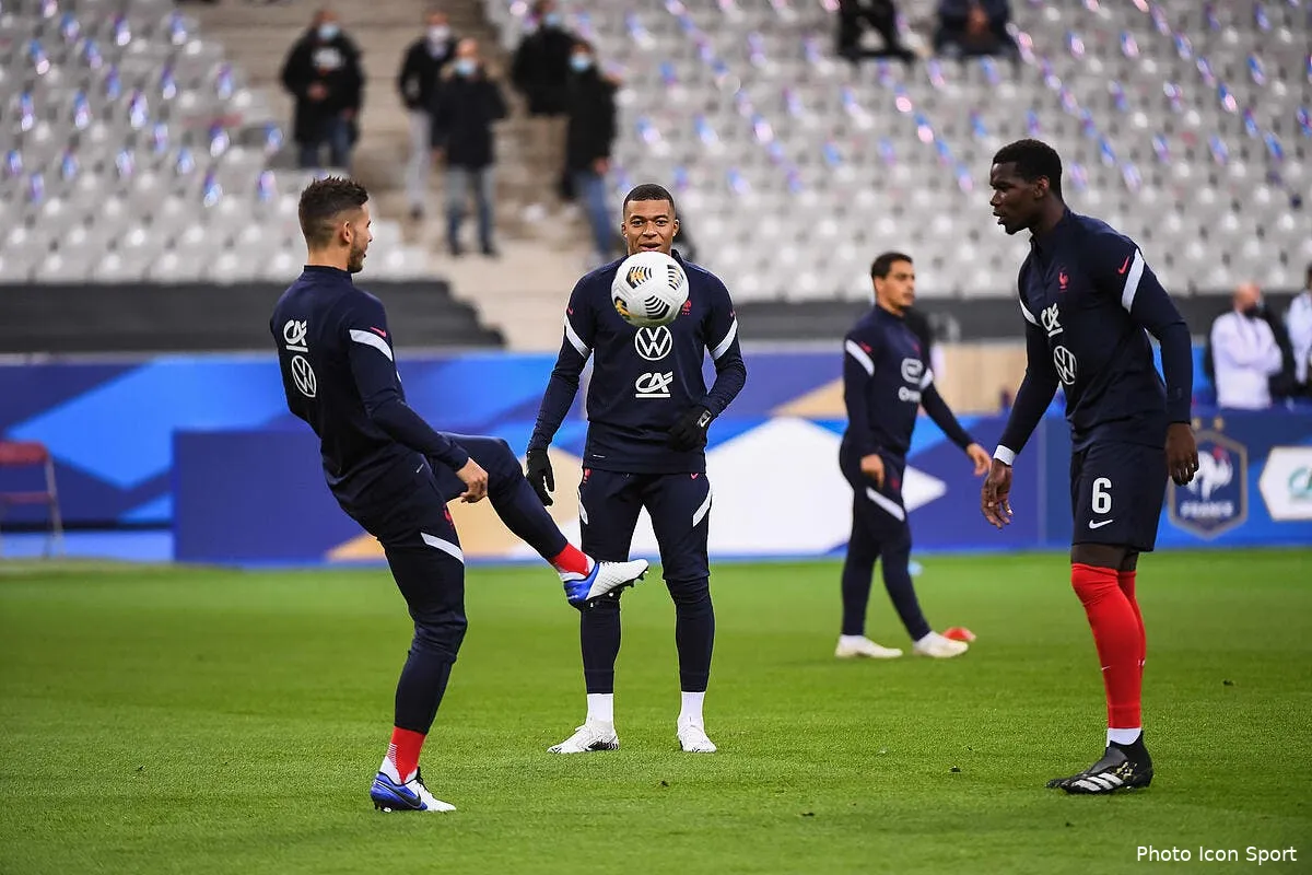 mercato zidane veut cinq francais mbappe en tete icon bap 071020 93 159296315