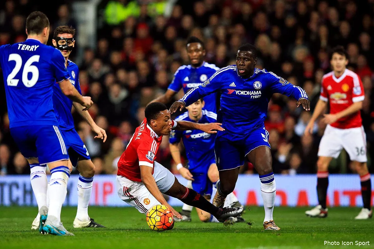 mercato zouma recale nice l ol et l om au mercato iconsport pa 25118880184523